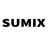 SUMIX — купить товары SUMIX в интернет-магазине OZON
