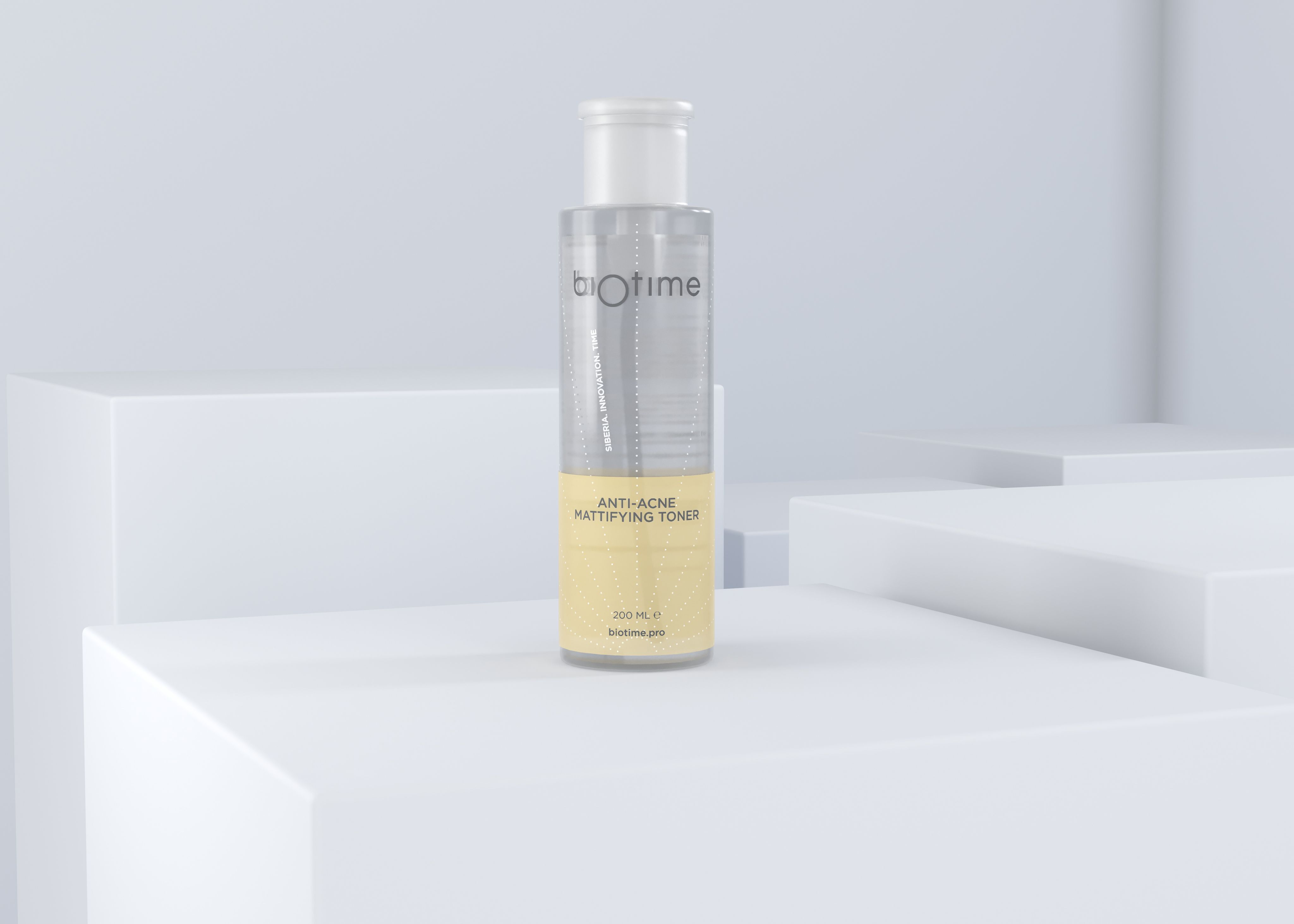 Clapiel корейская косметика. тонер peptide 9 volume bio tox toner pro. тонер омолаживающий с пептидами peptide shot toner, 150мл. Trimay peptide hyaluron lifting toner. тонер trimay peptide & hyaluron lifting toner(210 мл).