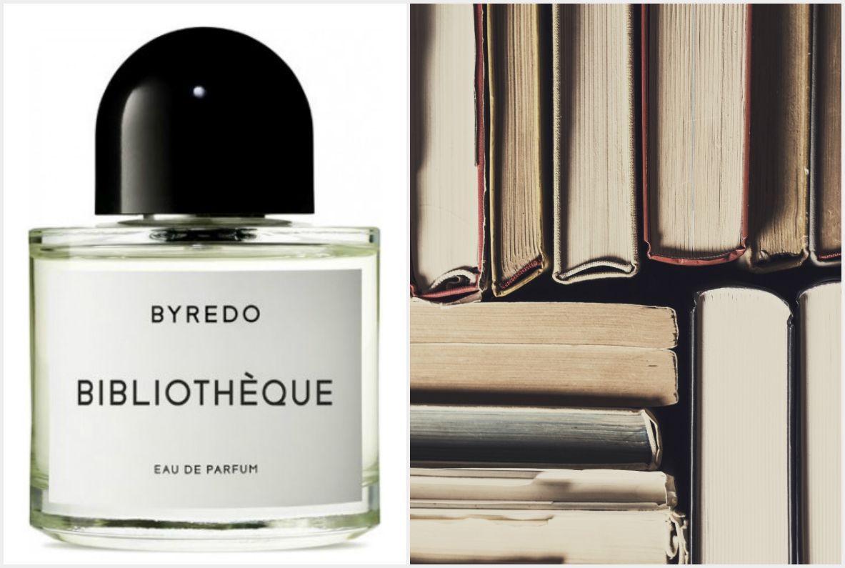 Ароматы байредо самые. Духи Byredo bibliotheque. Byredo bibliotheque 100 мл. Духи библиотека Буредо. Bibliotheque Byredo аромат.