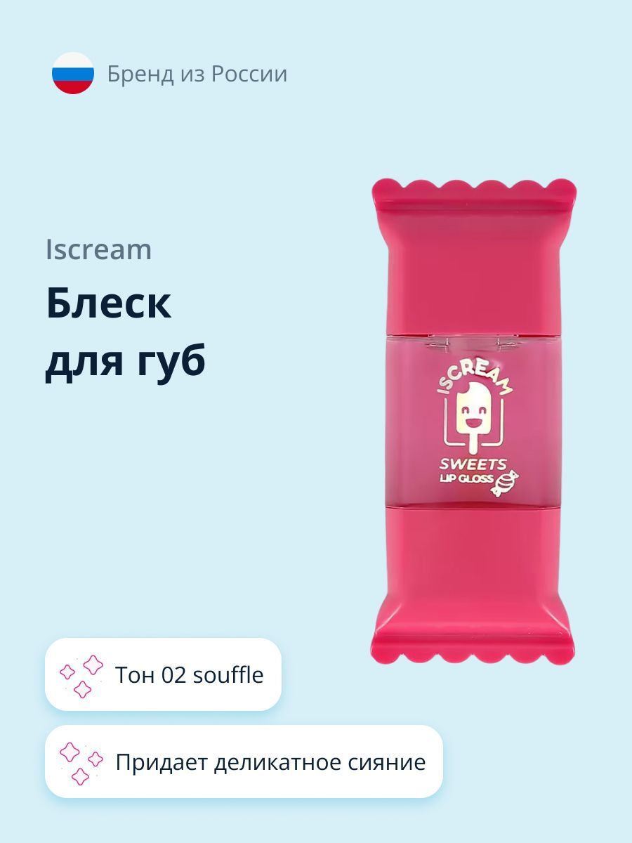 Iscream_candy