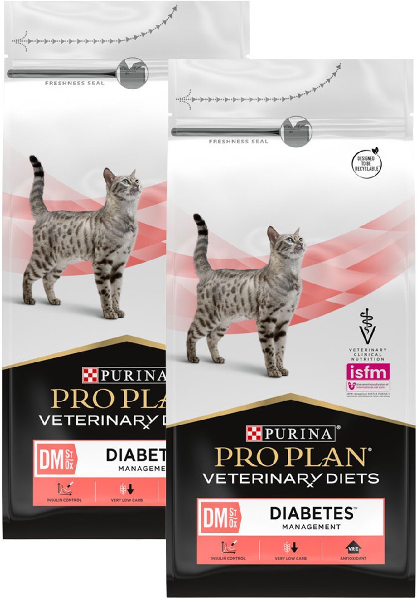 Veterinary diets сухой корм. Purina Pro Plan Veterinary Diets Urinary. Пурина Проплан ветеринарная диета. Purina Pro Plan Veterinary Diets для кошек renal function. Корм NF для кошек.