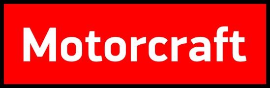 Motorcraft — купить товары Motorcraft в интернет-магазине OZON