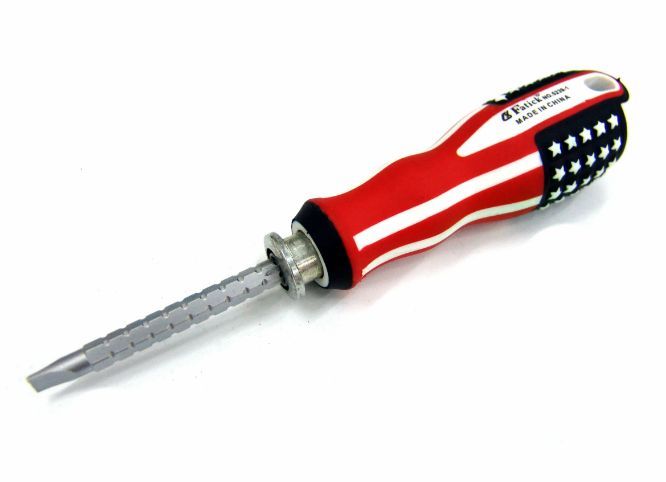 отвёртка крестообразный наконечник skrab 41364. отвертка sturm 1040-03-sl6-100. отвёртка крестообразный наконечник iek profi ph2x100мм. отвертка комбинированная 50 мм. отвертка jakemy jm-8154.