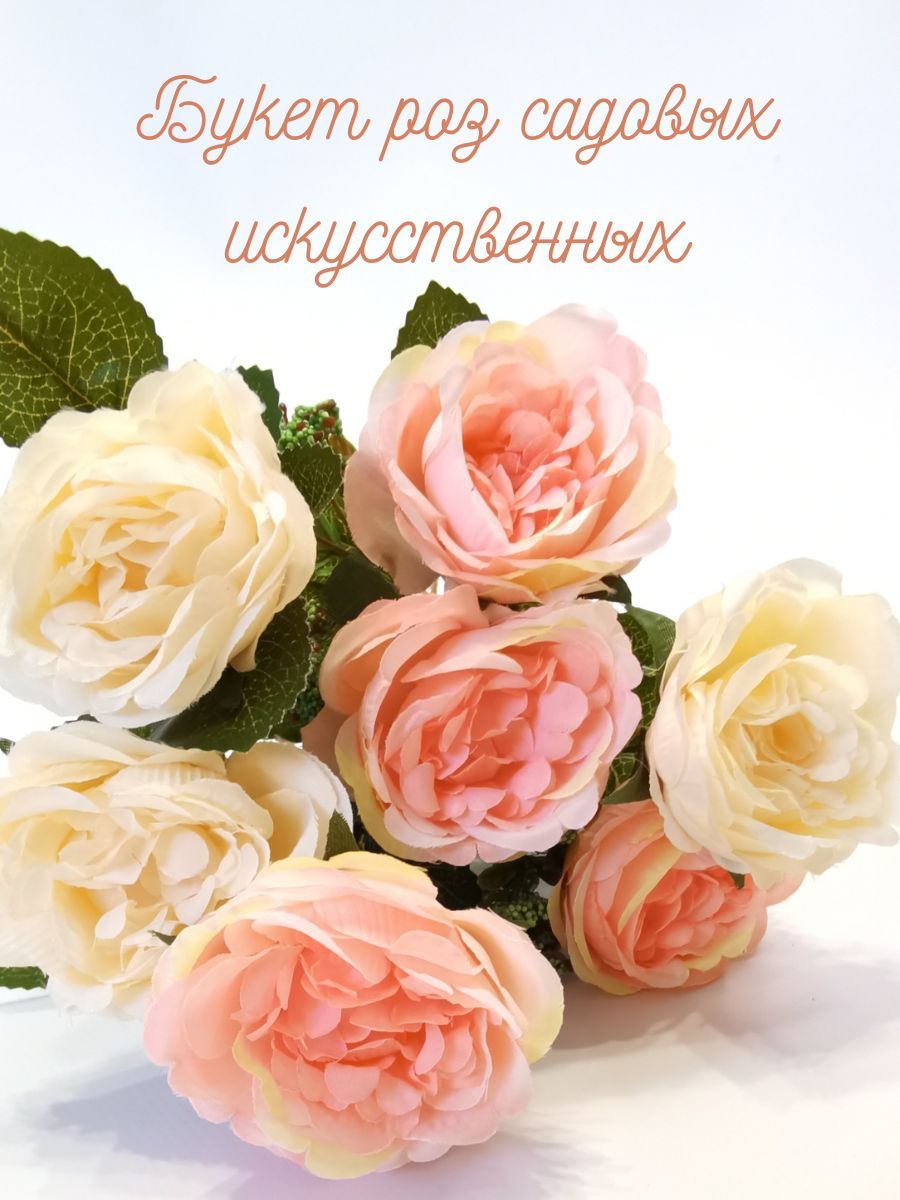 Скажи розы. Скажи розы. Что говорит розария. Тяжелые розы. Говорящие розы.