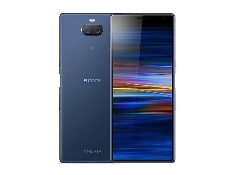 Sony originals. Sony Xperia 10 i4113. Sony Xperia 10 III 6/128 ГБ, синий. Sony Xperia 10 i4113 OLX. Оригинальные сони.