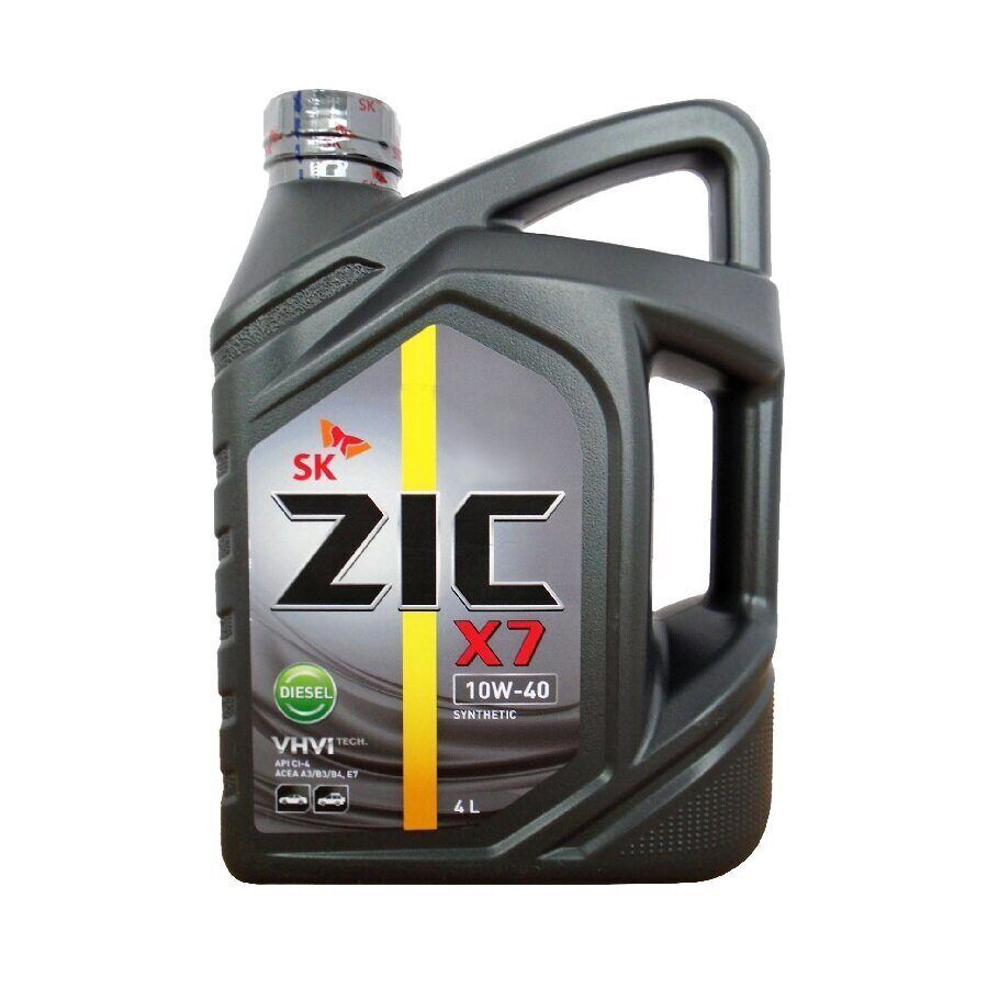 Zic x7 5w30. ZIC x7 5w-40. 162675 ZIC. Масло ZIC A+ 10w40. ZIC x7 LS 5w-30.