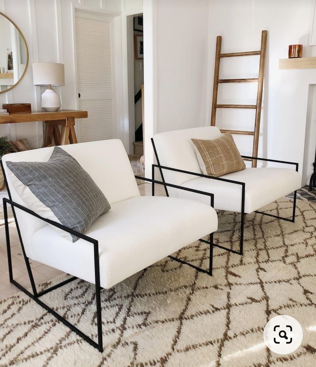 Кресло xxl. Кресло xxl. Кресло xxl в победе цена. Кресло xxl. Кресло xxl.