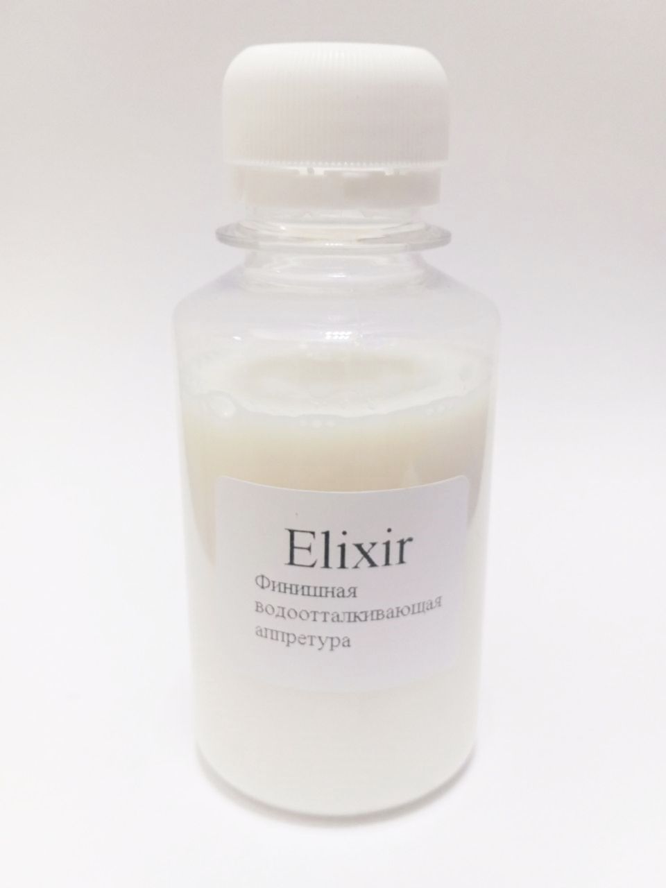 Elixir 100. Эликсир 100. фаберлис кенда фарбен. водоотталкивающее средство. водоотталкивающее средство для бант.