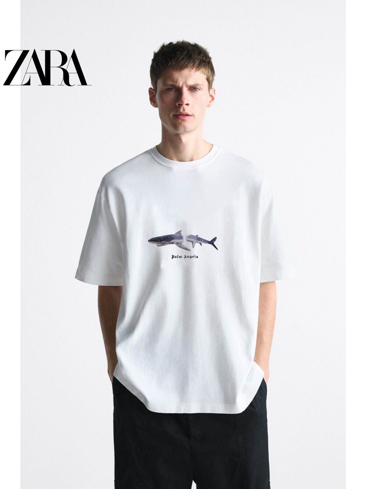 Футболка Zara мужская. Спортивная футболка Zara. Футболка Zara Pokemon. Футболка Zara Гослинг.