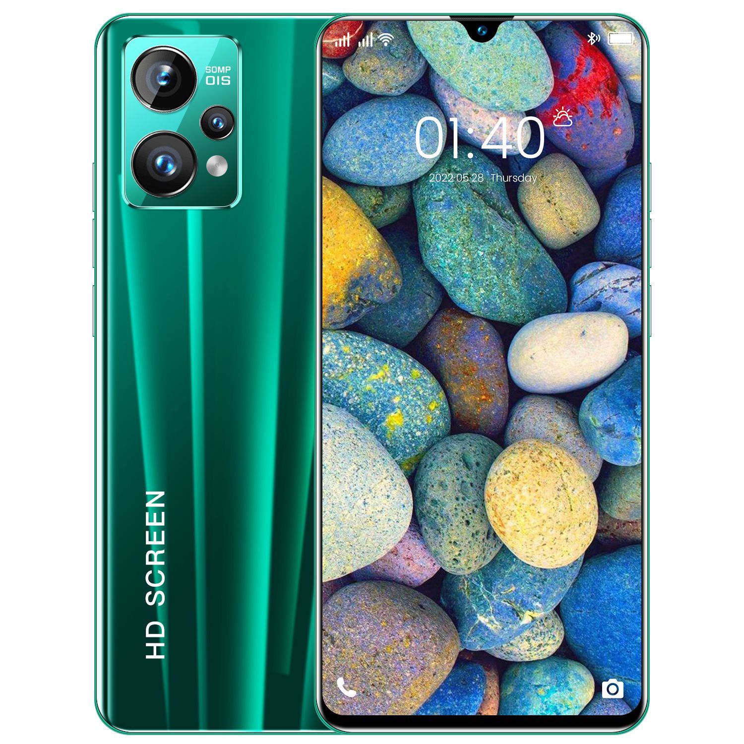 Oppo reno 8 pro 5g в москве рублей 2022 году. смартфон realm 9. смартфон realm 9. смартфон realm 9. смартфон realm 9.