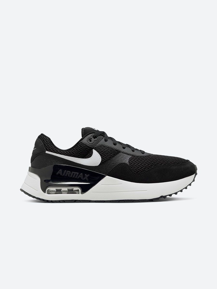 История Nike Air Max | Все модели Nike Air Max