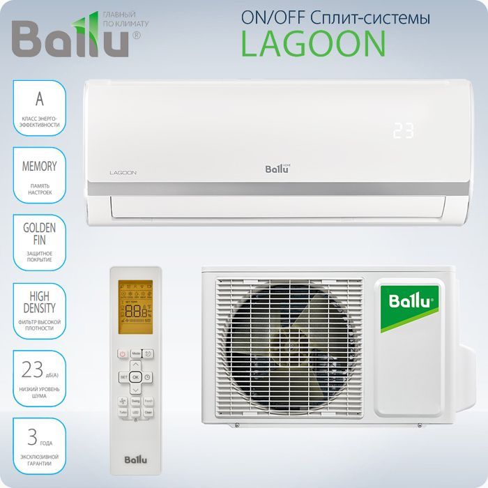 Ballu сплит-система bsvp-18hn1. Настенная сплит-система ballu bse-07hn1. Сплит-система ballu bsd-09hn1. Сплит система ballu bsd 12hn1. Сплит система ballu bsd 12hn1.