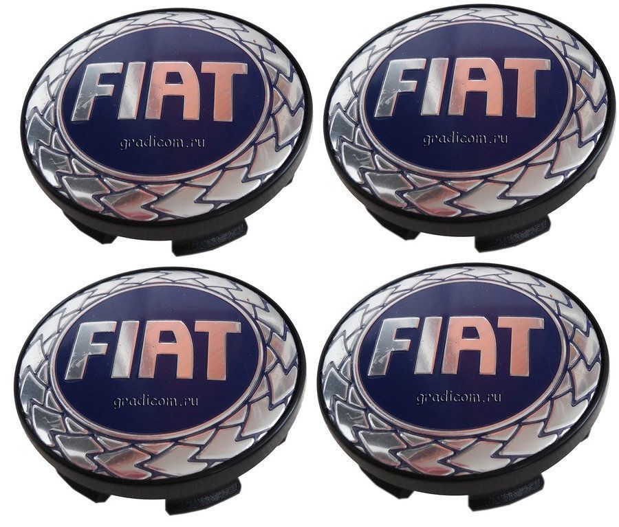 Gmb gun50 крестовина кард. Колпачок на диски скад с логотипом skad 56/51/11. 51 56 04. F151-56-051. 51 56 04.