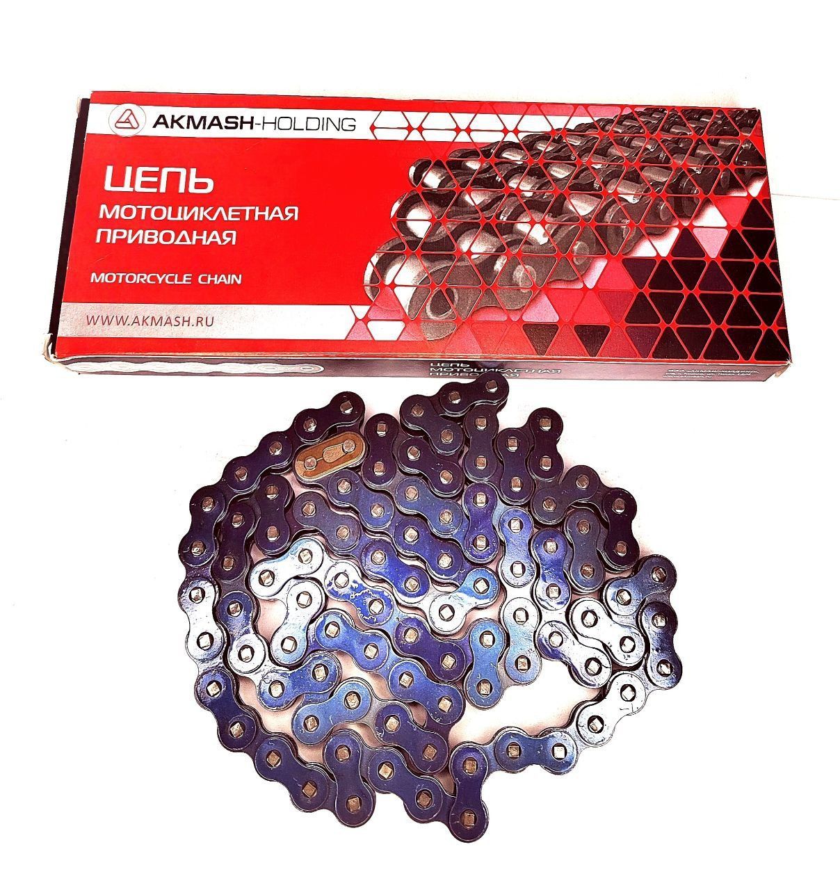 Альфа 420 Капсулы Купить