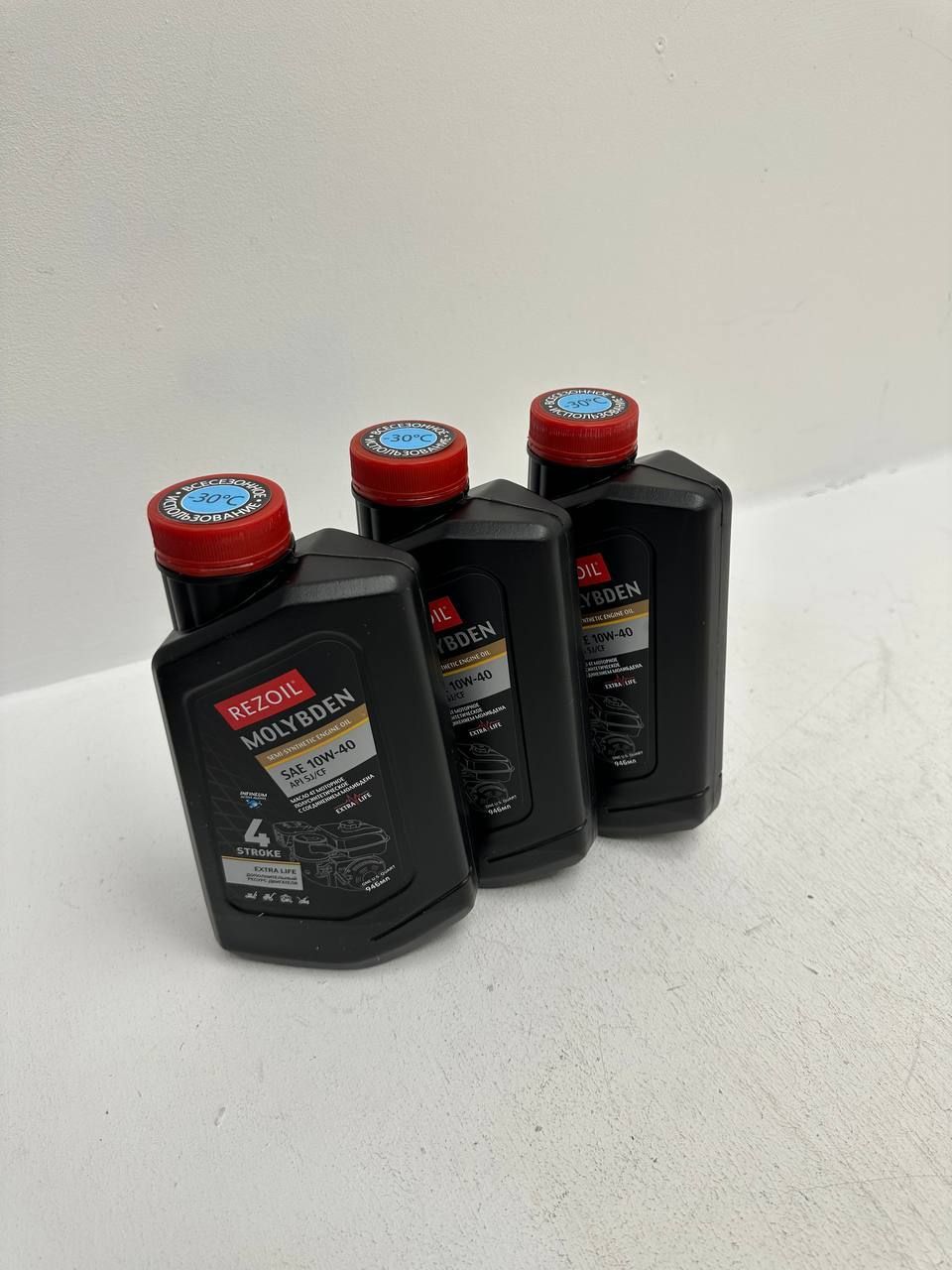 Масло api sj cf 10w 40. Масло 4 тактное. 4 тактное масло д. молибден в редуктор. масло для альфы 4 тактный.