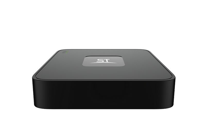 Tc r. Tc r. Tc-r3105. Видеорегистратор tc-r3110. Sony tc-r6.