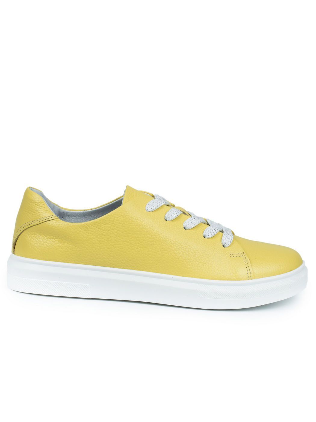 Кеды конверс желтые. Кеды мужские белые с желтой подошвой. Желтые конверсы. Undercover кеды. Vans кеды желтые.