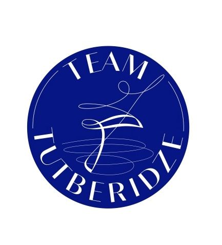 Team Tutberidze — купить товары Team Tutberidze в интернет-магазине OZON