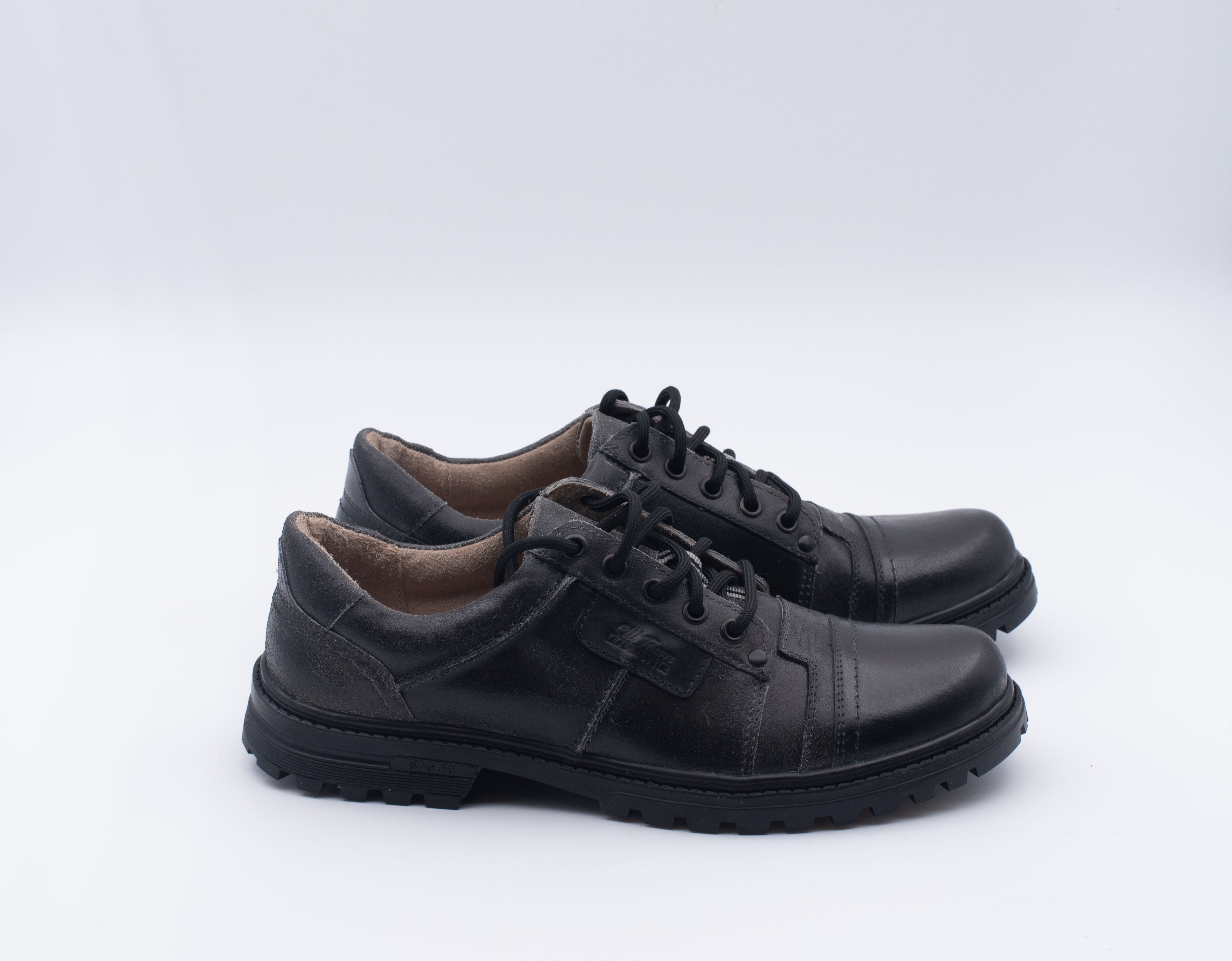 Купить Обувь В Ростове