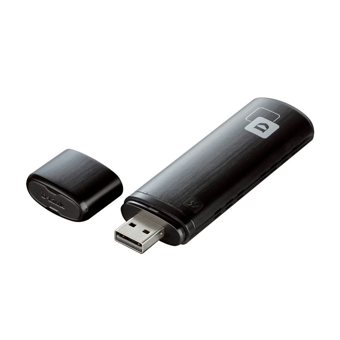 D link usb wireless. D-link dwa-182. D-link Wi-Fi адаптер. D link USB WIFI адаптер. Wi-Fi адаптер d-link (dwa-185).