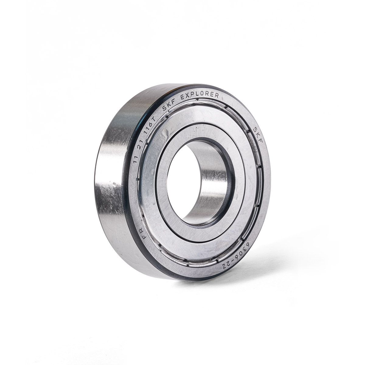 Купить Подшипник Skf 608