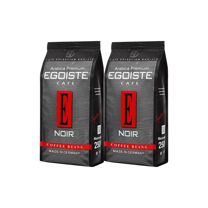 Эгоист нуар. Egoiste кофе Noir 250 зерно. Egoiste Noir кофе в/с 250г. Кофе Egoiste Noir 250 гр. Egoiste Noir 250г в зернах.