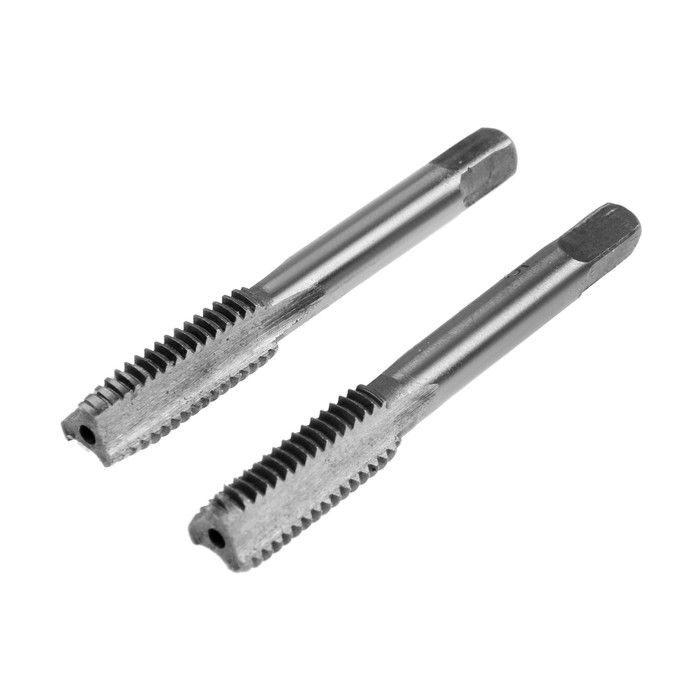 Метчик для глухих отверстий чертеж. Метчик для глухих отверстий м10 vtsft6523. Метчики глухие и сквозные. Метчик м10 1/25 для глухих отверстий. Метчик ручной набор из 3-х штук din 352 hsse m6 x 1.