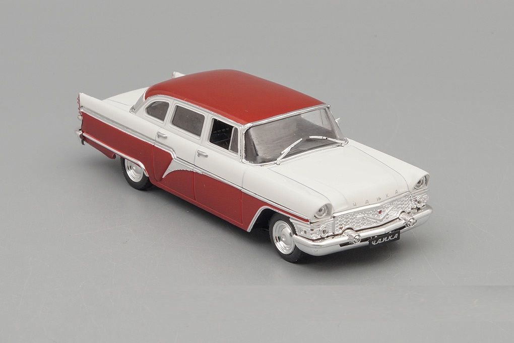 Газ 22 деагостини. Автолегенды. М 1 43 газ 2410. Москвич 423 модель. Автолегенды.