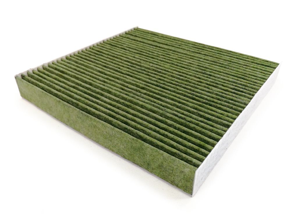 Фильтр raf filter. Raf filter rf008au. Фильтр салона raf filter rstc001sk угольный. Фильтр raf filter. Фильтр raf filter rf005mby.