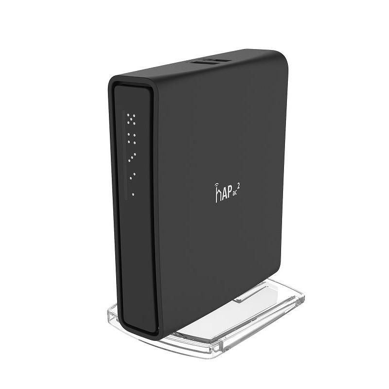 Роутер mikrotik hap lite tc. Роутер mikrotik hap lite tc