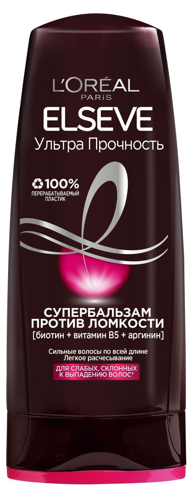 Loreal Paris Conditioner With Honey – купить в интернет-магазине OZON ...