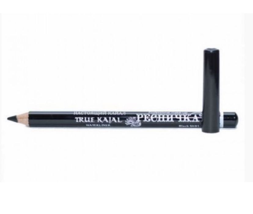 Что значит каял. Карандаш фломастер каял. Luxvisage карандаш для глаз механический kajal super stay 10h. Kajal карандаш для глаз. Rimmel kohl pencil.