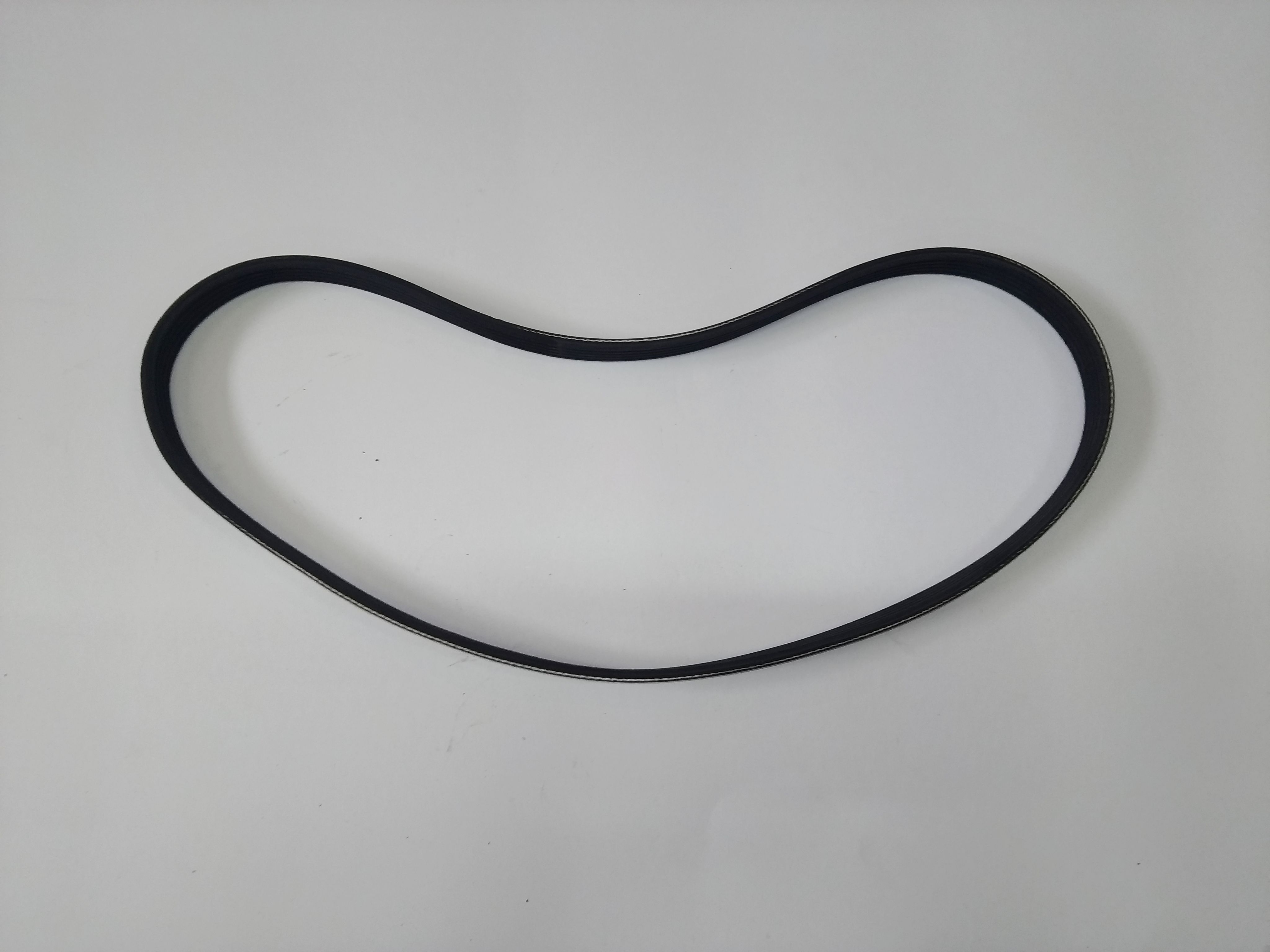 6 с кондиционером. Lf479q1-1025015a ремень поликлиновый lifan. Lf479q1 1025015a размер. Lf479q1 1025015a размер. Lifan lf479q11025015a ремень приводной.