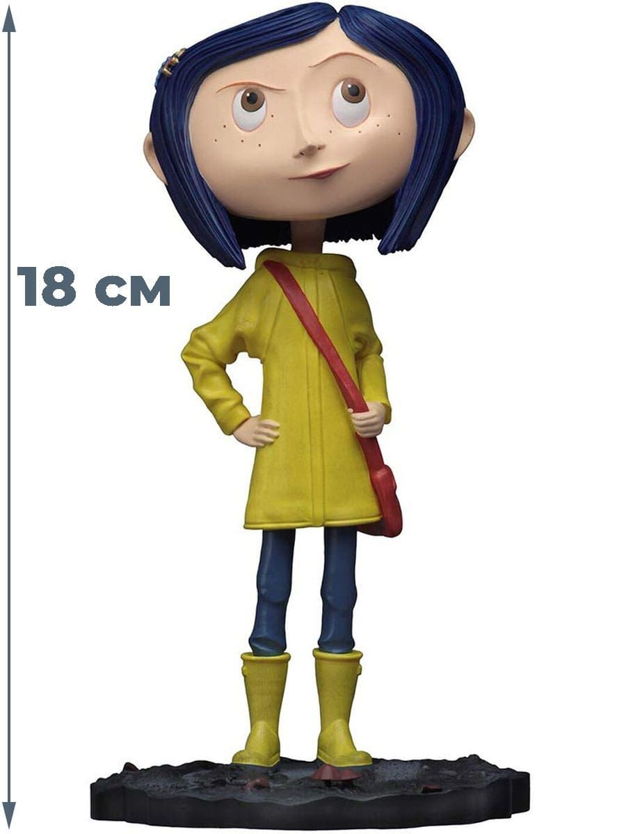 Коралина джонс. Коралина джонс. Коралин фф. Коралина в стране кошмаров коралина. Коралина джонс.