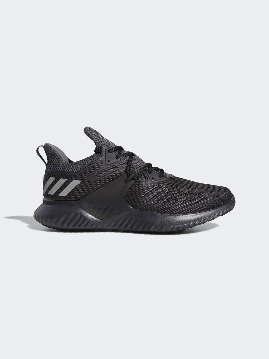 Alphabounce beyond m store running shoe