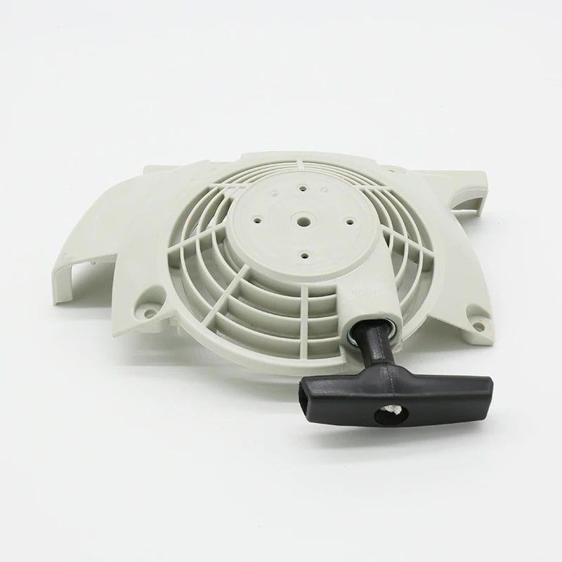 Stihl fs450. Кусторез штиль 450. Стартер FS 450 Stihl. Stihl FS 480