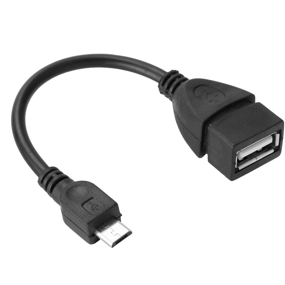 Зарядка юсб 5а. Кабель usb 10 в 1 (microusb/miniusb/30pin/lg chocolate/sam-g/sonyer-n/dc3. Usb для мобильных телефонов. Usb для мобильных телефонов. Магнитный кабель magnetic cable 360 micro usb.
