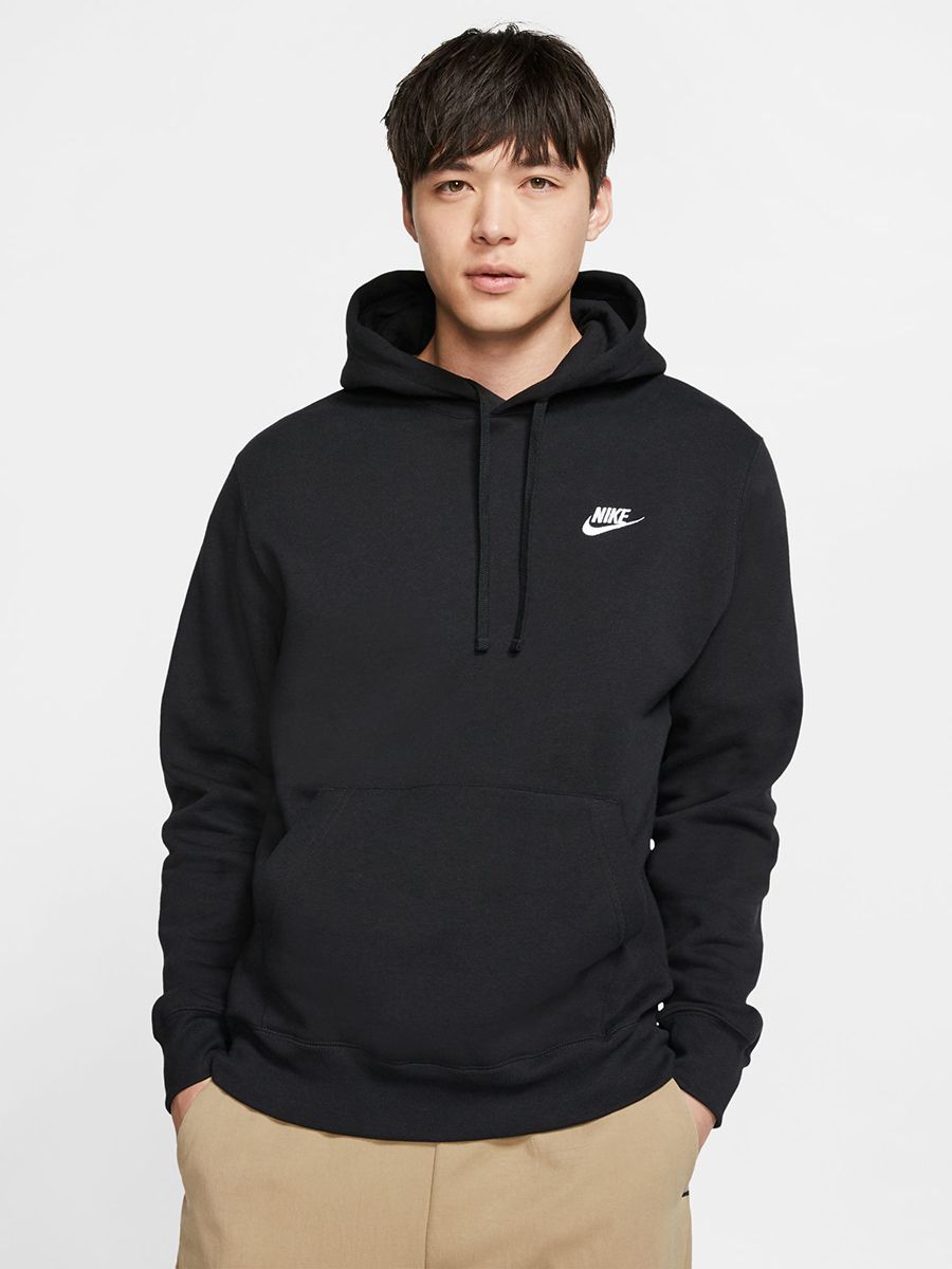 3m hoodie nike online