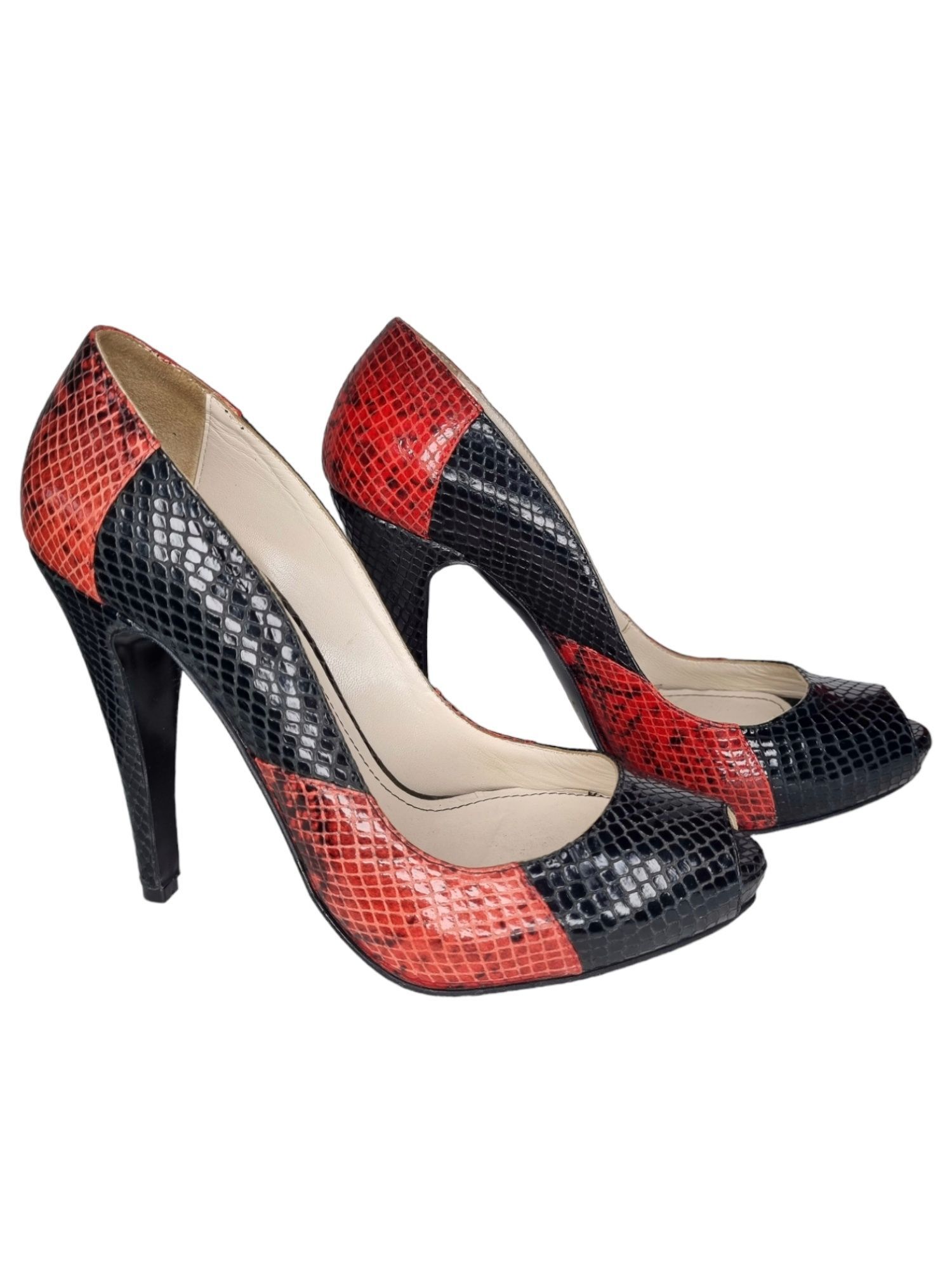 Туфли SHOES EMPIRE...
