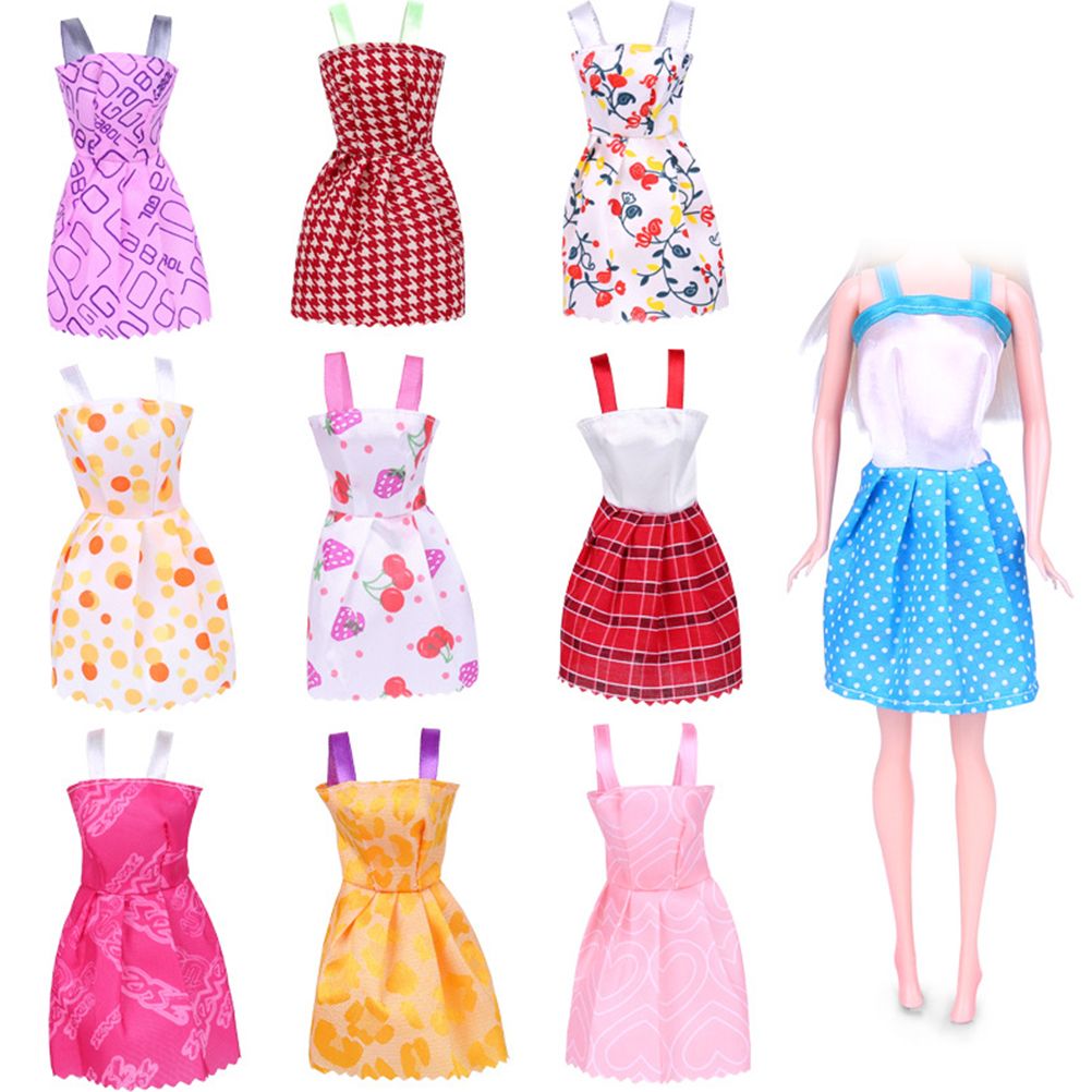 Установить постамат Ozon Box. 