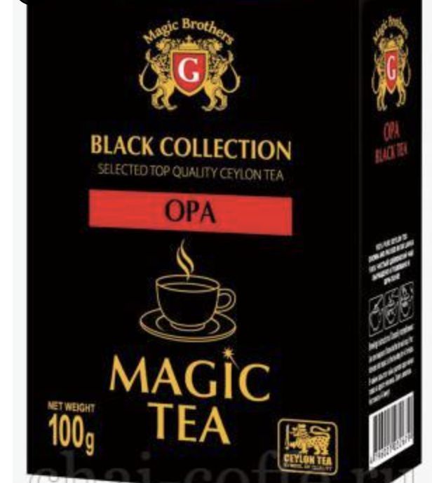 Чай magic. Чай Магис. Magic brothers чай зеленый. Мэджик бразерс черный чай.
