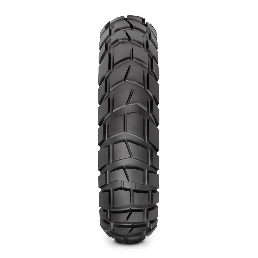 MetzelerKAROO3Мотошины140/80R1870R