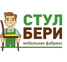 СтулБери — купить товары СтулБери в интернет-магазине OZON