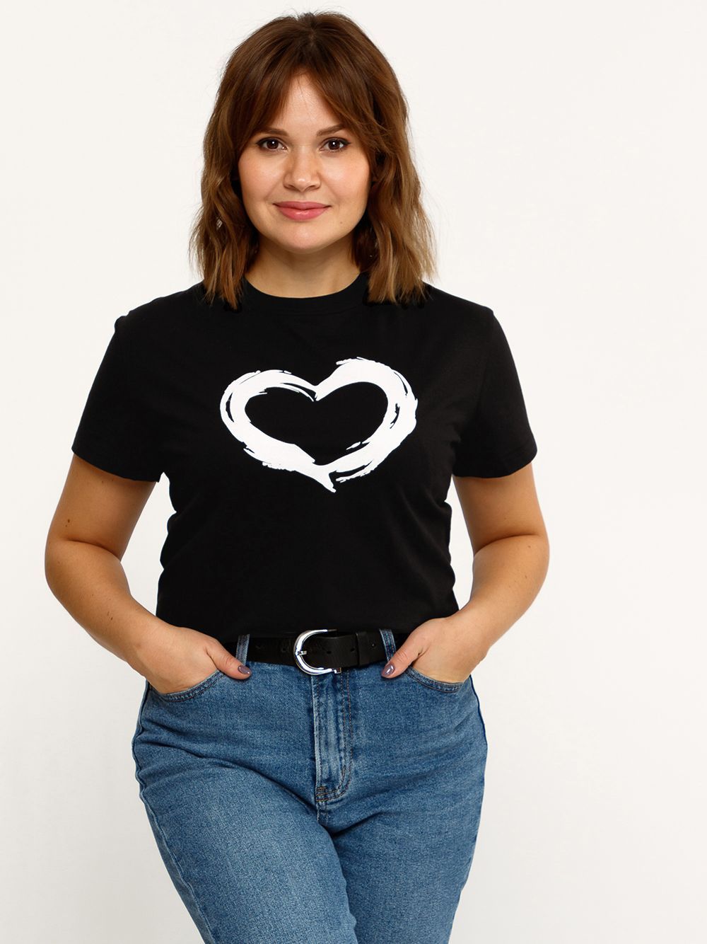 футболки апрель для взрослых. футболки женские апрель. футболка апрель. футболки женские апрель. футболка апрель купить женская.