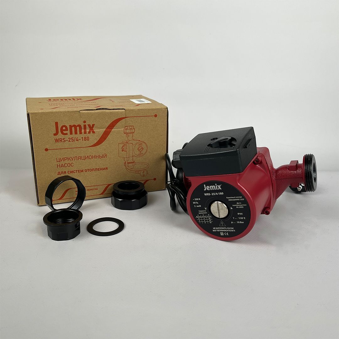 Jemix wrs 25 4 130. Насос циркуляционный Valtec VRS.256.18.0. Циркуляционный насос Valtec VRS 25/6-180. Насос циркуляционный gross 32/40g. Насос циркуляционный Valtec VRS 25/6-180 VRS.256.18.0.