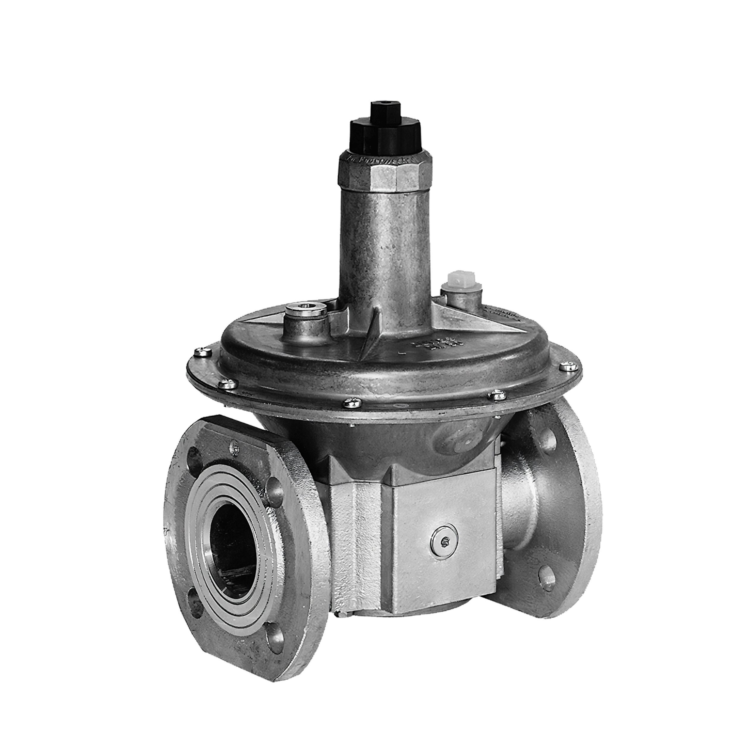 Dungs frs 5080. регулятор газа frs 5080 079681 dungs. устройство dungs frs 5055. регулятор-стабилизатор давления газа frs 5080. регулятор давления газа frs 5080 dn 80мм.