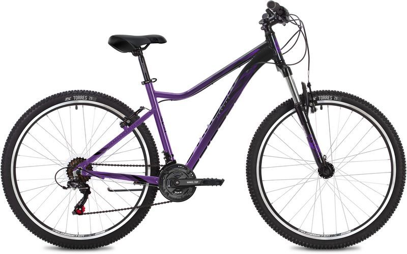 Stinger laguna std 26. Stinger laguna std 26