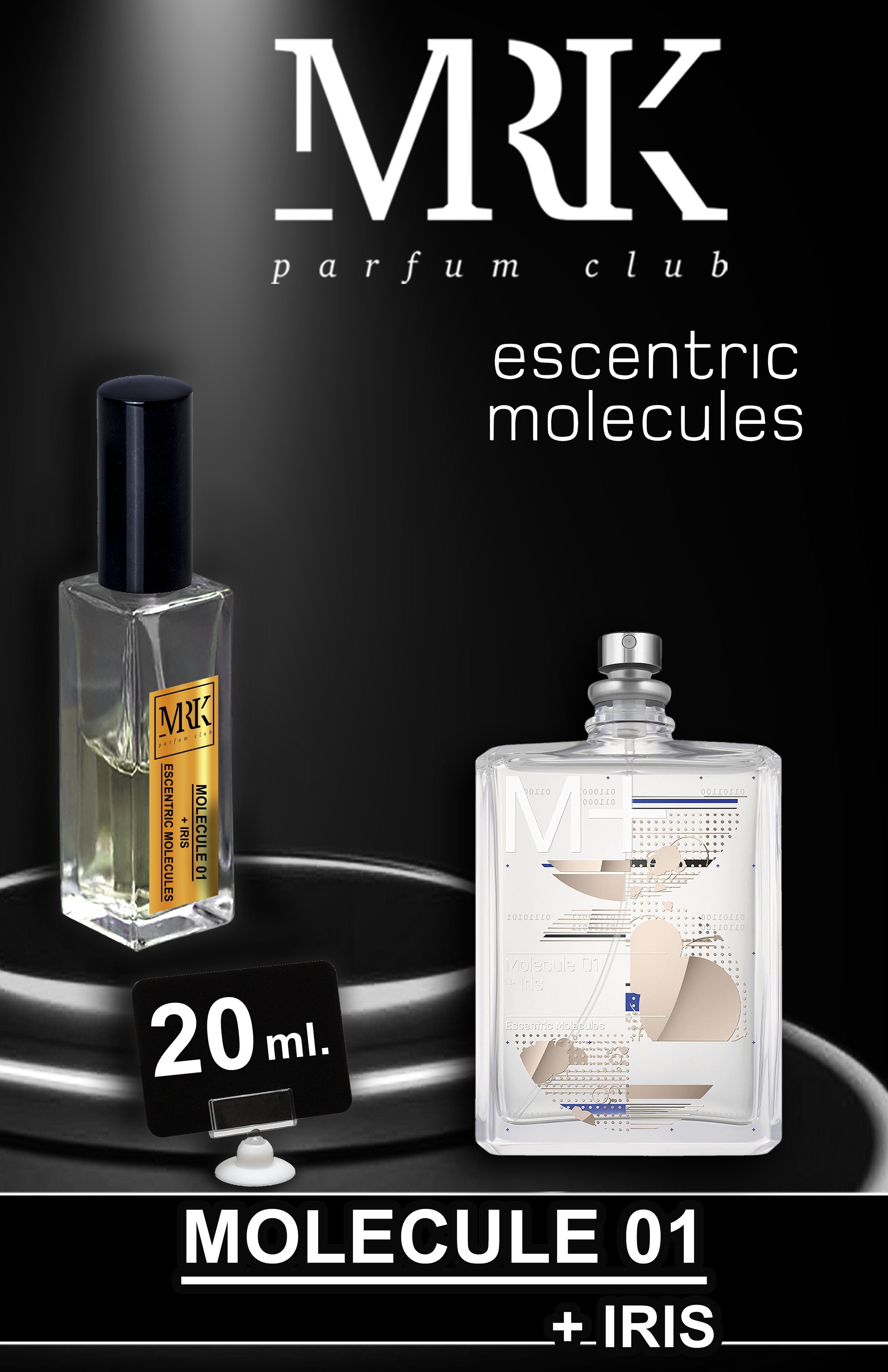 Escentric molecules molecule 01 iris отзывы. Escentric molecules molecule 01 iris отзывы