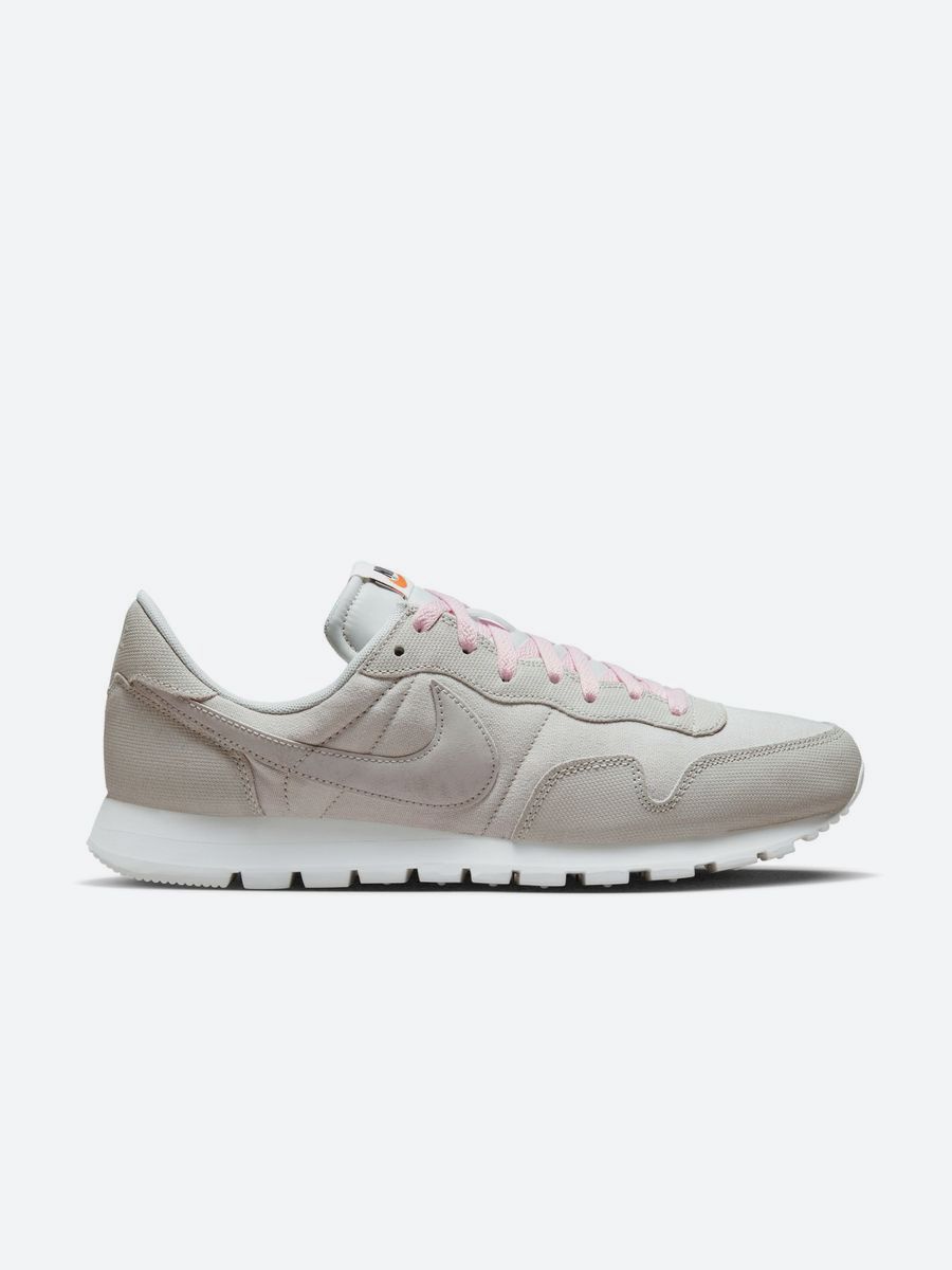 Nike air cheap 83 pegasus