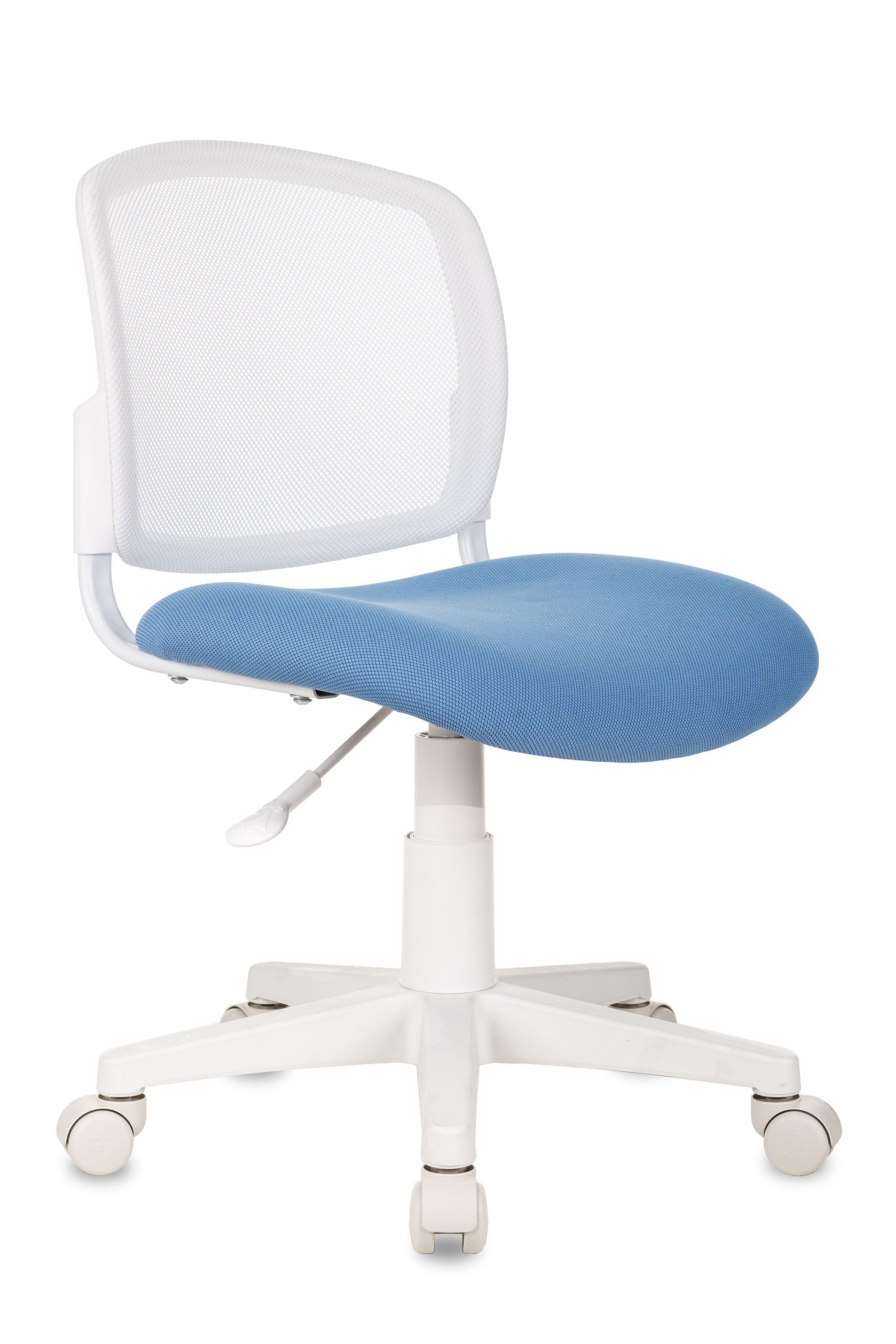 Купить Офисное Кресло В Нижнем Тагиле